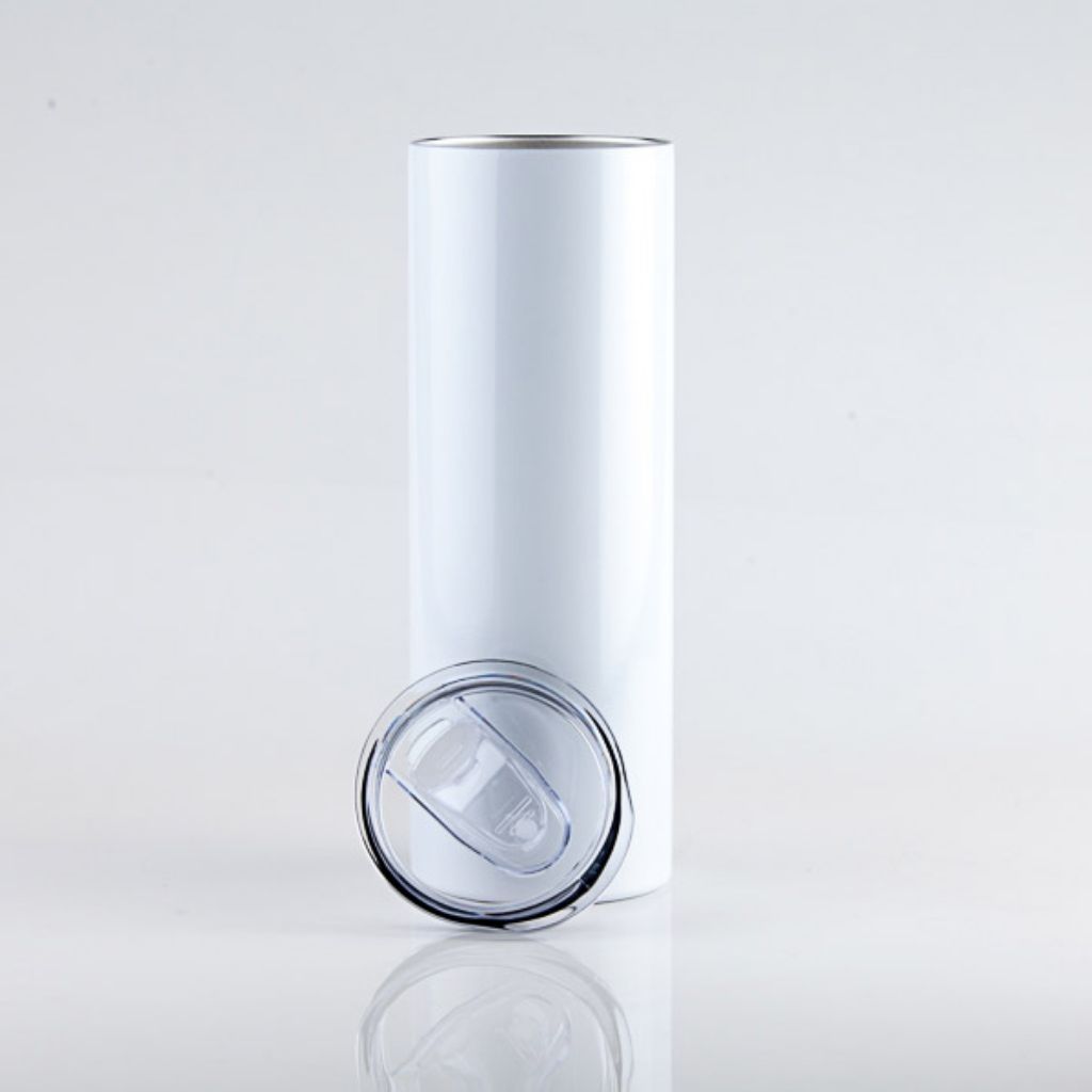 Stainless Steel Skinny Tumblers, Skinny Tumblers