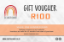 Gift voucher R100