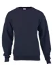 Sweater Navy