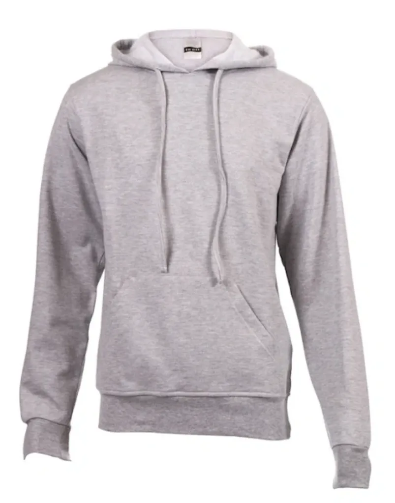 Kids hoodie melange