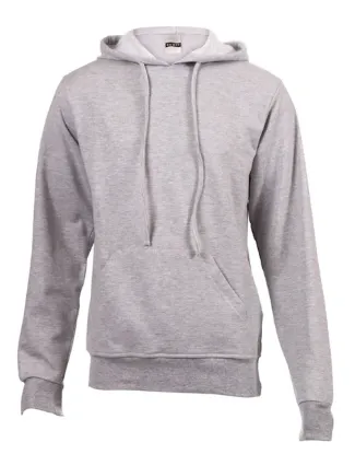 Kids hoodie melange
